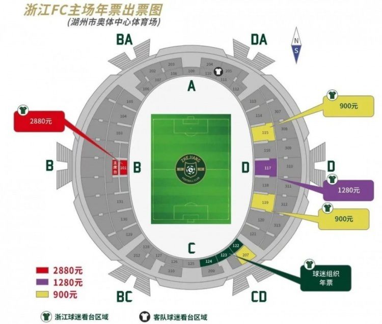 姆巴佩在金球奖的争夺已经落后，哈兰德、维尼修斯、贝林厄姆在这个奖项的竞争上已经领先。